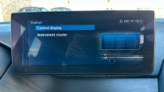 BMW i3 125kW 42kWh 5dr Auto Electric Hatchback